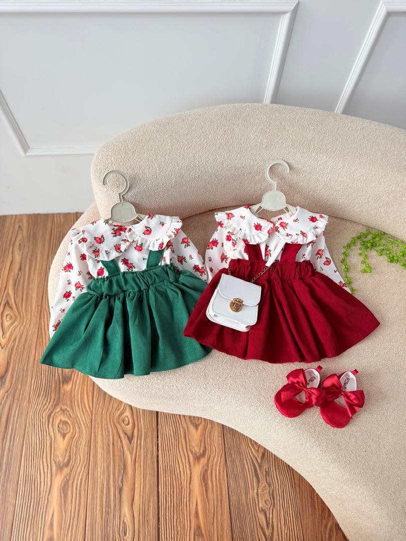 IMG-20251115-WA0024 کد ۲۸۸۴ دوتیکه طرح حسنا - Image 1