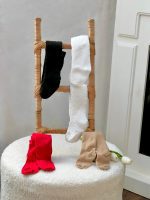 IMG-20241003-WA00031-150x200.jpg کد 2975 جورابشلواری (پاییزه و زمستانی) - Image 1