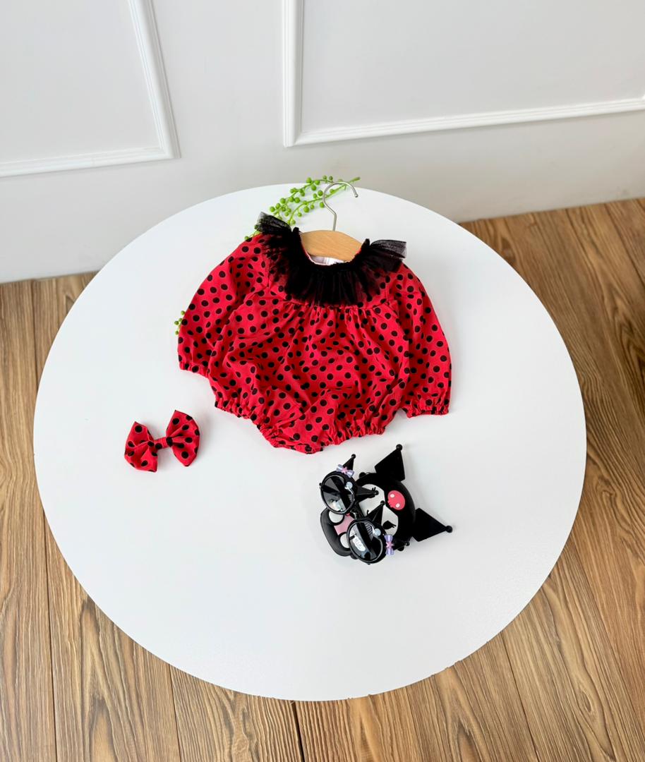 IMG-20251212-WA0051 کد ۲۹۹۱ خالخالی یلدا - Image 1