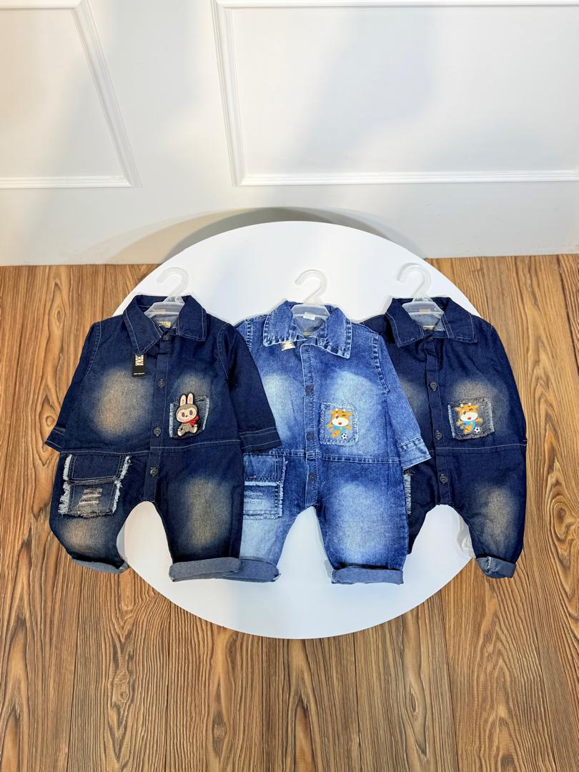 IMG-20251215-WA0020 کد ۳۰۰۱ بیلر اسپرت طرح خوشتیپ - Image 1