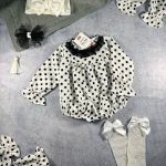 کد ۷۴۷ بادی نسیم ۲