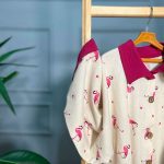 لینن فلامینگو مادر کد ۷۹۴