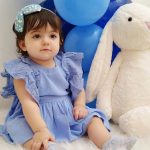 آسمان کد ۷۶۵