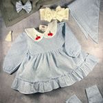 گیلاسچه خواهر کد۷۴۳