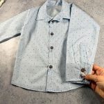 گیلاسچه برادر کد ۷۴۳