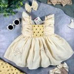 طرح وصال کد ۷۸۵