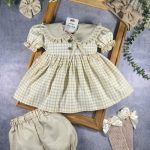 ست رامش کد ۷۹۱