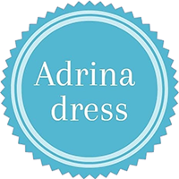 تولیدی لباس کودک آدرینا