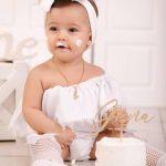 بادی اسکاچی سفید کد۵۹۷