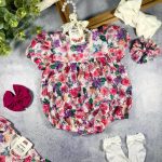 بادی رز کد۷۸۸