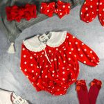 بادی خالدار کد۷۳۳