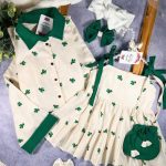 لینن کاکتوس کد 790