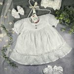 کد ۷۹۲ طرح آسیه ۵