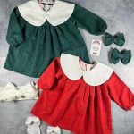 کد ۶۳۲ پیراهن میکرو میله ای