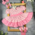 کد ۸۳۶ گلبرگ صورتی