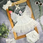 کد ۸۴۰ طرح پرواز