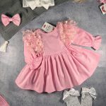 کد ۷۱۴ پیراهن طرح بیتا