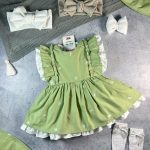 کد ۷۲۲ طرح صدف