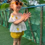 کد 2016 آناناس