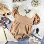 کد ۷۷۷ بادی گندم