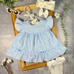 کد ۸۳۸ ری را ۳تا۴سال