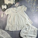 کد ۷۴۸ آسیه طرح قدیم