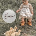 کد ۸۴۷ خالخالی سه تیکه