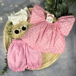 کد ۸۰۶ ست قلبی