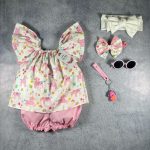 کد ۵۶۷ یونیکورن