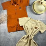 کد ۵۹۴  رامپر خرسی