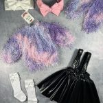 کد ۷۳۵ طرح گیسو