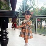 کد ۶۹۴ باربری طرح قدیم 1تا 2 سال