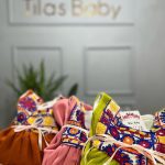 کد ۶۳۷ سارافون موهر فوتر