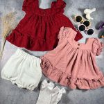 کد ۵۸۳ پیراهن ابروباد