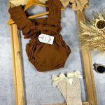 کد ۸۵۳ بادی دارچینی سیمرغ