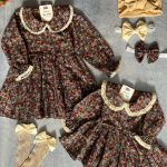 کد ۶۹۵ طرح شهرزاد  ۶تا۱۲ماه