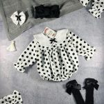 کد ۷۴۰ بادی خالخالی نسرین