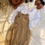 کد ۸۵۷ سرهمی نازلار