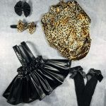 کد ۶۵۶ بادی پلنگی