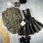 کد ۶۵۶ بادی پلنگی