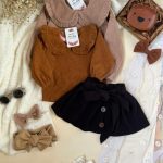 کد ۸۶۲ تک بلوز طرح تابش