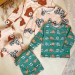 کد ۸۷۱ ست خانگی