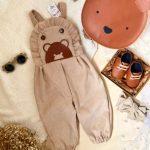 کد ۸۷۲ شلوار لنتی کبریتی