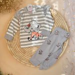 کد ۸۷۳ ست خانگی فیل طوسی