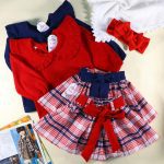 کد ۸۷۸ ست طرح نورا