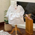 کد ۸۶۳ گونش