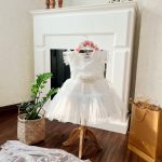 کد ۸۶۷ طرح لیلی