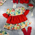 کد ۷۰۹ پیراهن طرح ستایش