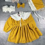 کد ۷۰۴ کبریتی خردلی