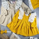 کد ۶۳۸ کبریتی بغل خامه دوزی